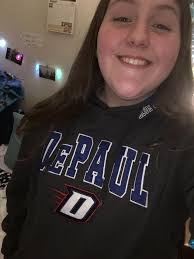 Hi guys!!! My name Emily but I also go by Lily! I'm going to fit for an  illustration major. I love going out and trying new things, I'm a very  social person