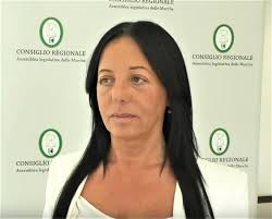 A14, Marcozzi interroga su terza corsia ed esenzione del pedaggio