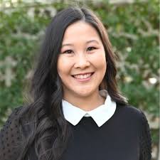 Doug Marmolejo has joined the FFB family as a SVP, Credit…