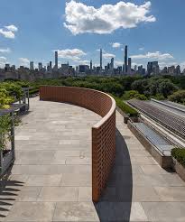 Bildergebnis für Hector Zamora