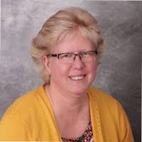 50+ "Mosbeck" profiles