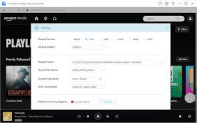 Links on android authority may earn us a commission. How To Download Amazon Music To Computer