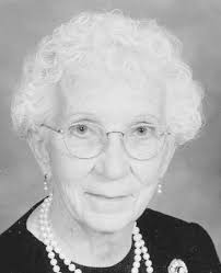 Longtime prosecutor returning to private practice