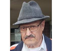 Manuel DaCosta Obituary (2024)