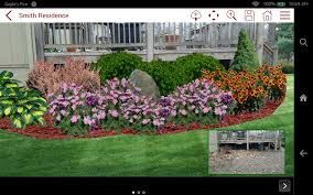 Landscape design software provides the tools and automation to create accurate layouts and models of landscapes. Pro Landscape Home Amazon Co Uk Appstore For Android