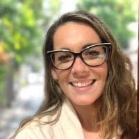 Mallory Gagnon's Instagram, Twitter & Facebook