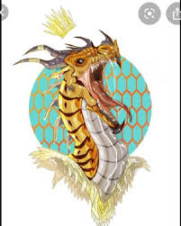 (vidler was designed by furrygamer2003 on da)!pic.twitter.com/kwdalgndqu. Are You As Smart As Cricket The Hivewing Test