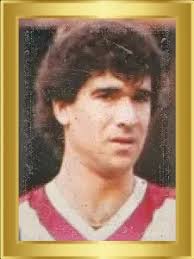 Francisco Ramón Brito Arceo