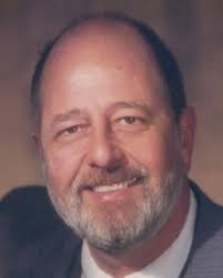 KENNETH HELM Obituary