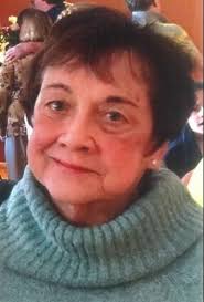 TONI ABBOTT Obituary (2017)