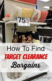 Target, target home decor, target hacks, target dollar spot, target clearance tips, target clearance. Learn How To Find Target Clearance Bargains