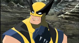 Try not to listen to them too much. Multiple Marvel Animated Features Added To Netflix What S On Netflix