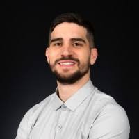 100+ perfis com “Ness”