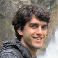 REST API endpoint for job token scope (#351740) · Issues · GitLab.org