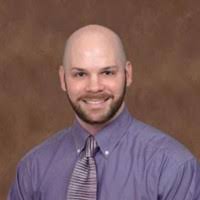 40+ "Jake Tabor" profiles