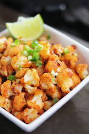 The Pioneer Woman S Best 16 Minute Dinners Food Network Canada Food Network Recipes Coliflower Recipes Califlower Recipes