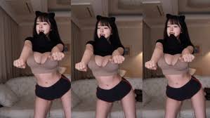 melody0725 2023-08-14 - krvods