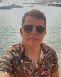 Ronaldo Freitas (@ronaldo_cel_) • Instagram photos and videos