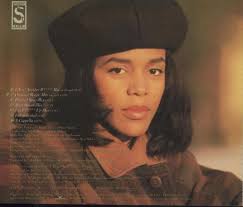 Sweet Sable: Old Times' Sake PROMO MUSIC AUDIO CD hip hop r&b 7 track  remixes