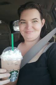 Happy Sunday!! ☕💚☕💚☕ Good morning COFF WaTt