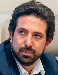 File:Diego Guevara C.jpg