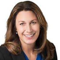 Darlene Larez's Instagram, Twitter & Facebook