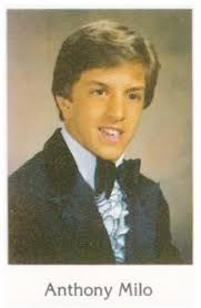 Class of 1983 (Largo High School)