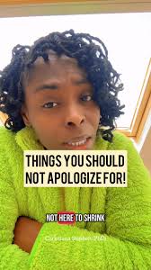 50 Amazing Moms with Dr. Christiana Stephen