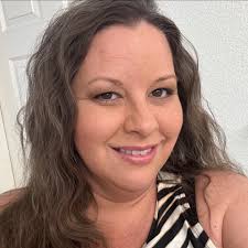 Where to find a large cardboard box for a Girl Scout project?