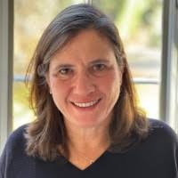 60+ "Lenox" profiles