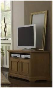 Erstaunlich Schuhbank Fichte