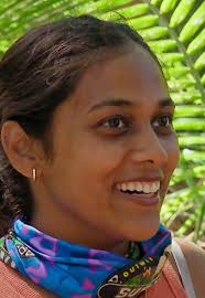 Survivor Season 48 Kyle Kamilla