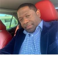 Adrian Walden Email & Phone Number