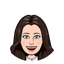 Nancy Zwick (nancyzwick)