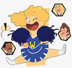 Image result for Bobs and Bills