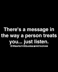 1000 Motivational And Inspirational Quotes That Will Inspire Success In Your Life Daily Motivational Quotes Calling Quotes Fact Quotes