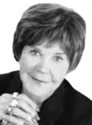 Dennison Native is Oldest Living Congressman in U.S.