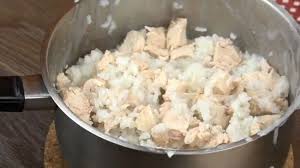 Indian food can seem daunting to make yourself, but with this easy slow cooker recipe, all you need is 30 minutes and a few key ingredients. How To Prepare Chicken And Rice For Dogs 15 Steps With Pictures