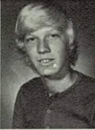 BELISLE, Russel Lee c/o 1975 : January 30, 2017