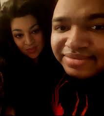 Our first Family day!!! and what a success it was!👨‍👩‍👧👯‍♀️ Families  came together to enjoy a time of fellowship and get closer to Jesus  together.🌟 We had such a blessed day, and