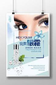 Over 1 Million Creative Templates By Pikbest Posters Photoshop