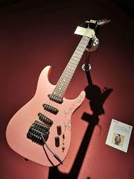 Image result for Pink 1983 Philco