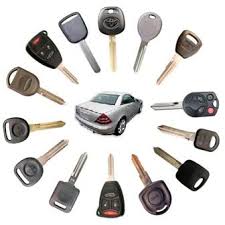 you would need a master key in your possession to program a new_to_you one. Lexus Key Replacement Affordable And Professional Free Quote