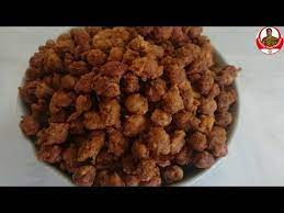 Masala Kadalai Masala Peanuts Recipe In Tamil Masala Groundnut Recipe Quick Snacks Recipe Youtube Quick Recipes Snacks Peanut Recipes Groundnuts Recipe