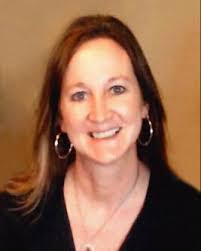 Vonda James's Instagram, Twitter & Facebook