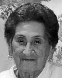 Dina Solimene's Instagram, Twitter & Facebook