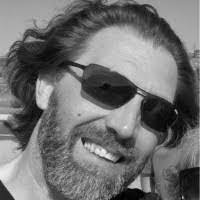 Robert Broughman's Instagram, Twitter & Facebook