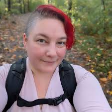 Walking and Conversation Companion in Maple Ridge