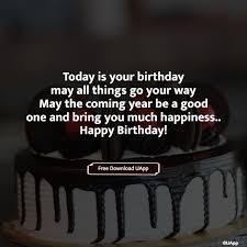 Maybe you would like to learn more about one of these? Happy Birthday Wishes In English Happy Birthday Status In English In 2021 Happy Birthday Wishes Happy Birthday Status Best Birthday Wishes