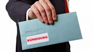 We did not find results for: Erneute Anhorung Bes Betriebsrats Bei 2 Kundigung